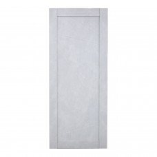 კარის კომპლექტი VDK 88009 EMILAT ECO  Concrete light 80*200