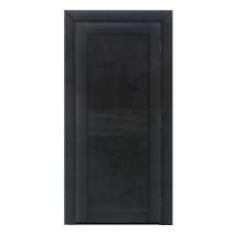 კარის კომპლექტი VDK 88065 EMILAT ECO  horizon Concrete dark 70*200