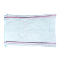 ტომარა 55*105