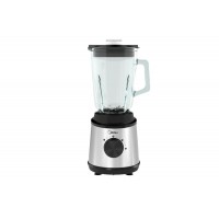 ბლენდერი Midea MJ-BL6006W
