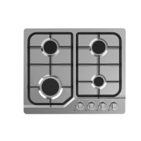 ჩასაშენებელი ზედა პანელი Midea MG640W