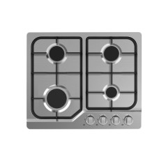 ჩასაშენებელი ზედა პანელი Midea MG640W