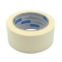 სამღებრო ლენტი 48მმ X 50 მ 01-5-05-EN 