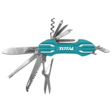 მულტი-ფუნქციური დანა THMFK0156