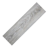 ლამინატი Krono original super natural classic 5543 (8მმ) 33 კლასი V4 შოვიანი