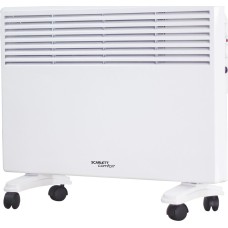 ელექტრო კონვექტორი Scarlett SCA H VER1 2000 24მ2 თერმოსტატით