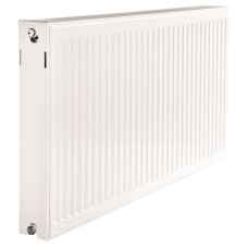 პანელური რადიატორი UNMAK 900/400
