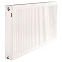 პანელური რადიატორი UNMAK 900/500
