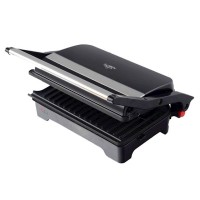 ელექტრო გრილი SOLLEX france-SL 344