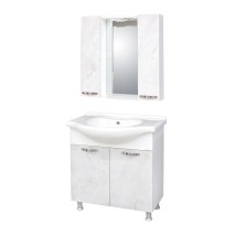 აბაზანის ავეჯი 75 KOPANO GRANITE