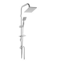 საშხაპე სისტემა Stella RSTS02 TLKR1043