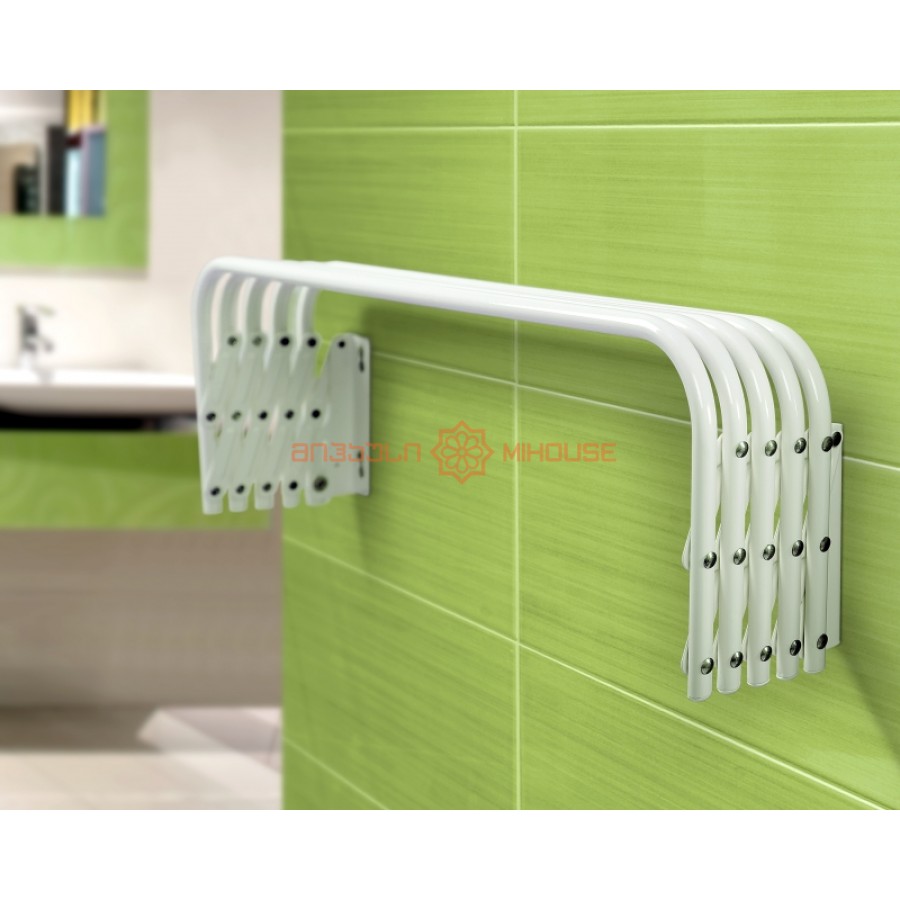 საშრობი კედლზე დასამაგრებელი 0712