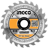 ხერხის პირი 20mm (TSB116511)