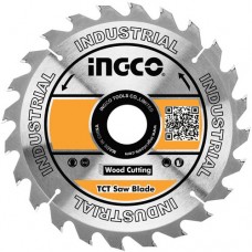 ხერხის პირი 20mm (TSB116511)