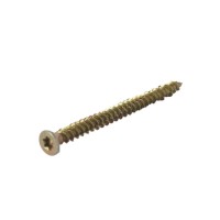 თვითმჭრელი ბეტონის 1.14- 7.5x120-1000
