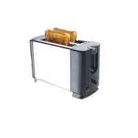 ტოსტერი ILITEK - IL 5203