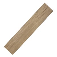კერამო გრანიტი FOREST OAK 2176E155 19.5X100
