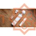 მინი მტვერსასრუტი XIAOMI