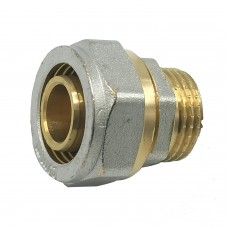 ქურო ლატუნის S20*1/2M  1*200