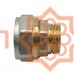 ქურო ლატუნის S20*1/2M  1*200