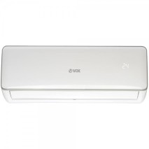 კონდიციონერი VOX IVA1-24IR INV