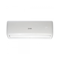 კონდიციონერი VOX IVA1-18IR INV