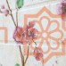 თვითწებვადი კედლის საფარიBP-6 Beige plum blossom