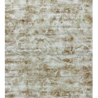თვითწებვადი კედლის საფარიBO-12 Camel Marble