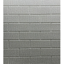 თვითწებვადი კედლის საფარიBP-3 Light Gray