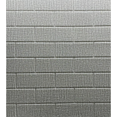 თვითწებვადი კედლის საფარიBP-3 Light Gray