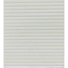 თვითწებვადი კედლის საფარიCG-9 White