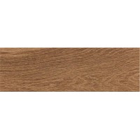 იატაკის ფილა ACACIA MIEL 20.5x61.5