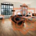 იატაკის ფილა ACACIA MIEL 20.5x61.5