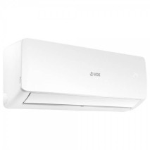 კონდიციონერი VOX VSA7-24BE SET