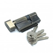 საკეტის გულანა 70MM(30/40)-knob with 3keys MAB WC