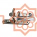 კარის სახელური F941-93