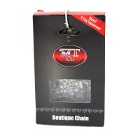 ჯაჭვი 325 შაგ. 76 კბილიანი 2367