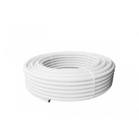 შეფუთული მილი FIRAT T.MULT.PE-XB 16*2 100m