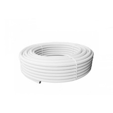 შეფუთული მილი FIRAT T.MULT.PE-XB 16*2 100m