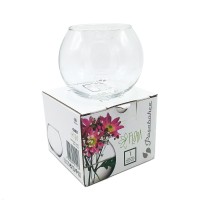 ვაზა აკვარიუმი ფლორა 943407 -12