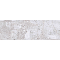 კედლის ფილა MOONSTONE SILVER REC-1 30X90