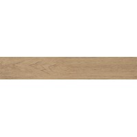 კერამო გრანიტი Pelit Oak Matt 15x90 