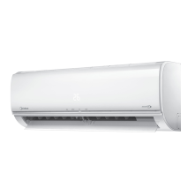 კონდიციონერი Midea AF-12N1C2