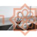 სამზარეულოს შემრევი R40055-1