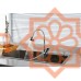 სამზარეულოს შემრევი R40055-1
