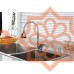 სამზარეულოს შემრევი R40055-1