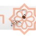 სამზარეულოს შემრევი R40055-1
