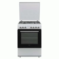 გაზქურა VOX 60*60 GTR 6400 W