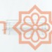 თარო თვითწებვადი MH-5365