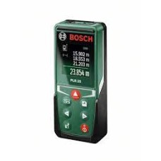 Bosch Compatible – Multiherramienta PMF 250 CES DIY 230v – Yaxa Colombia